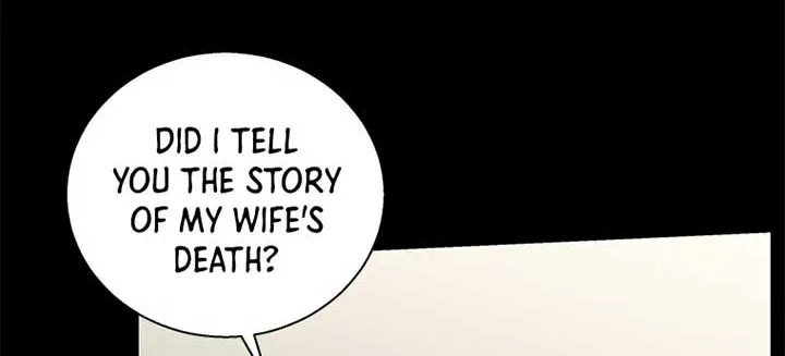 Honey, I’m Going On a Strike Chapter 98 page 7 - 