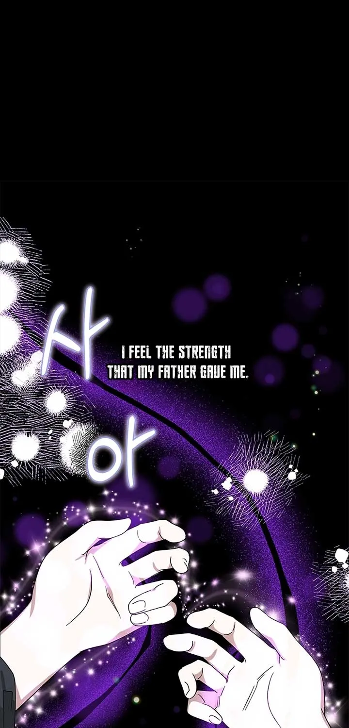 Honey, I’m Going On a Strike Chapter 98 page 62 - 
