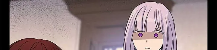Honey, I’m Going On a Strike Chapter 98 page 65 - 