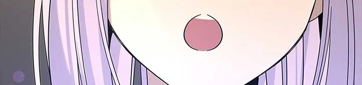 Honey, I’m Going On a Strike Chapter 98 page 67 - 