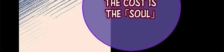 Honey, I’m Going On a Strike Chapter 98 page 69 - 