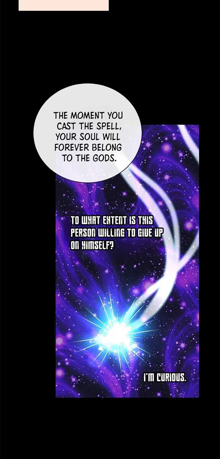 Honey, I’m Going On a Strike Chapter 98 page 70 - 