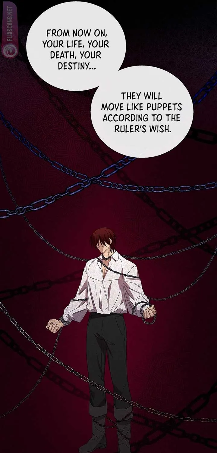 Honey, I’m Going On a Strike Chapter 98 page 72 - 
