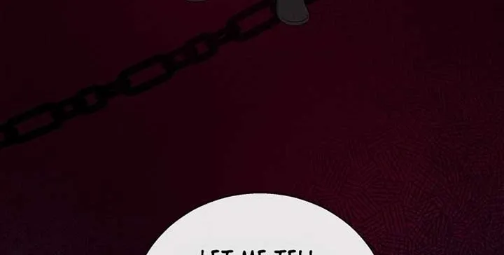 Honey, I’m Going On a Strike Chapter 98 page 73 - 