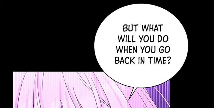 Honey, I’m Going On a Strike Chapter 98 page 75 - 