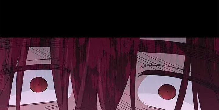 Honey, I’m Going On a Strike Chapter 98 page 77 - 