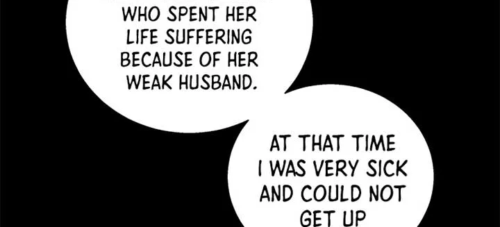 Honey, I’m Going On a Strike Chapter 98 page 9 - 