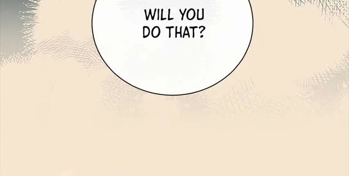 Honey, I’m Going On a Strike Chapter 98 page 81 - 