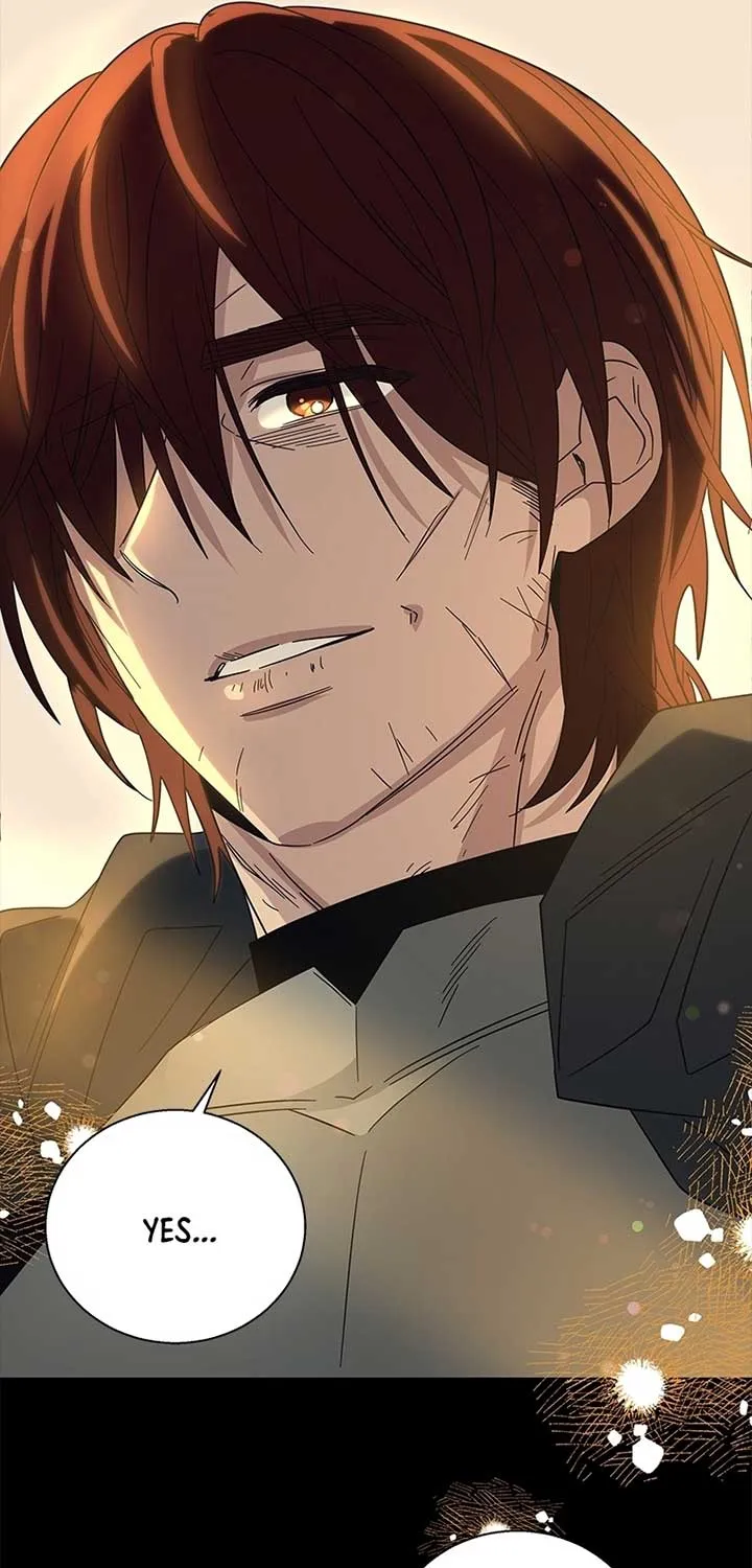 Honey, I’m Going On a Strike Chapter 98 page 82 - 