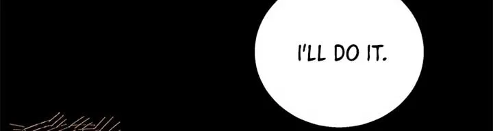 Honey, I’m Going On a Strike Chapter 98 page 83 - 