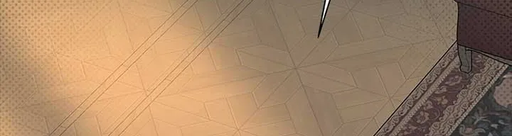 Honey, I’m Going On a Strike Chapter 98 page 85 - 