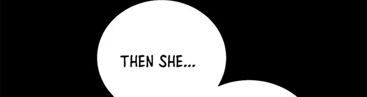 Honey, I’m Going On a Strike Chapter 98 page 87 - 