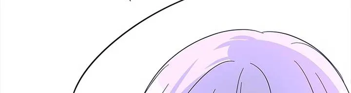 Honey, I’m Going On a Strike Chapter 98 page 89 - 