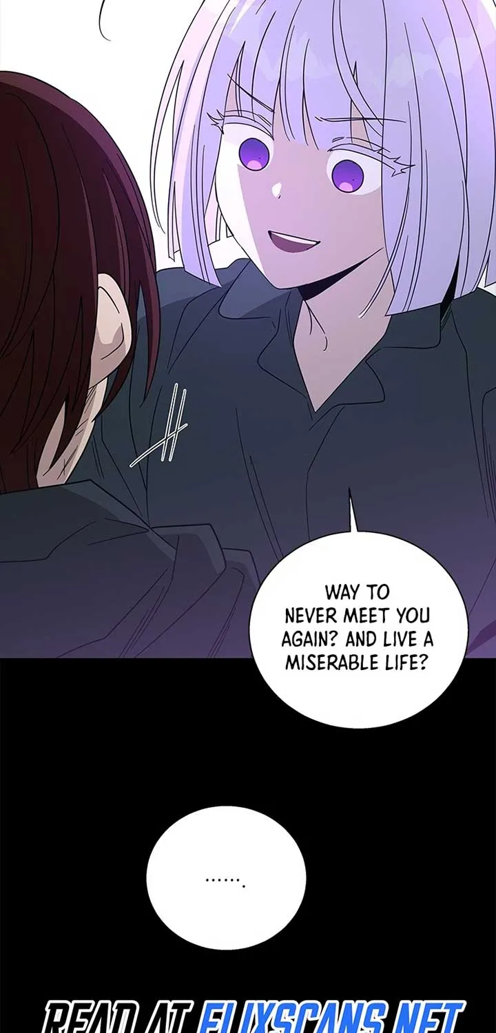 Honey, I’m Going On a Strike Chapter 98 page 90 - 