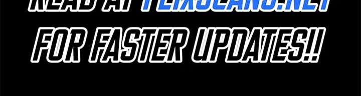 Honey, I’m Going On a Strike Chapter 98 page 91 - 
