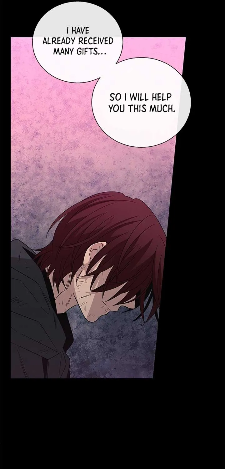 Honey, I’m Going On a Strike Chapter 98 page 92 - 