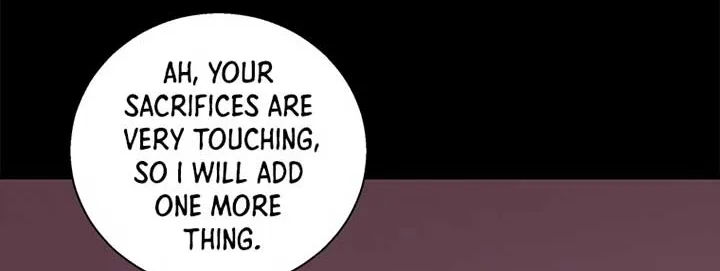 Honey, I’m Going On a Strike Chapter 98 page 93 - 