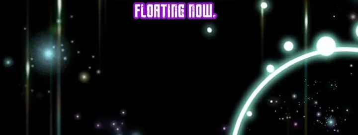 Honey, I’m Going On a Strike Chapter 98 page 95 - 