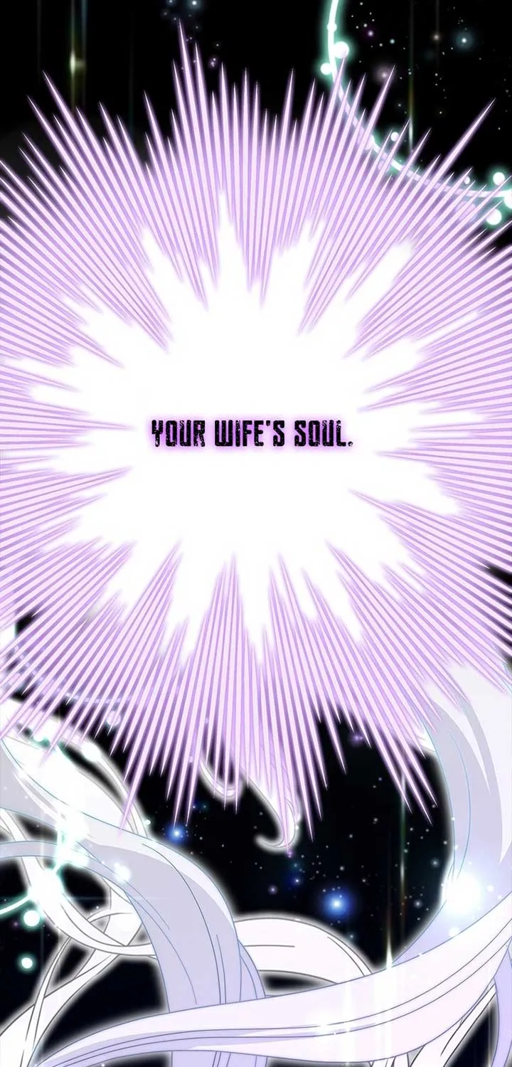 Honey, I’m Going On a Strike Chapter 98 page 96 - 