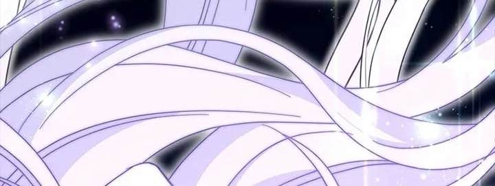 Honey, I’m Going On a Strike Chapter 98 page 97 - 