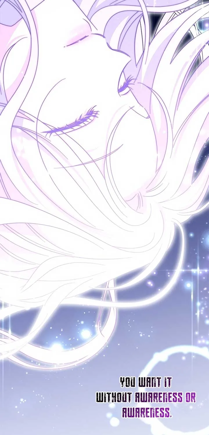 Honey, I’m Going On a Strike Chapter 98 page 98 - 