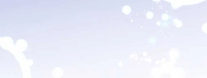 Honey, I’m Going On a Strike Chapter 98 page 99 - 