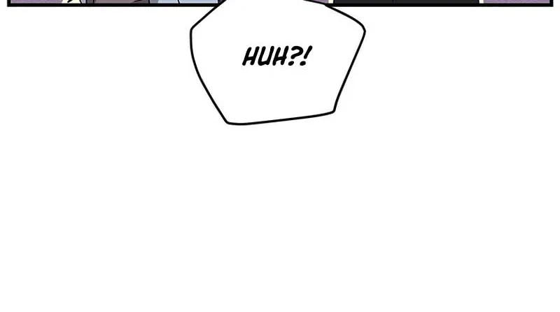 Honey, I’m Going On a Strike Chapter 99 page 11 - 