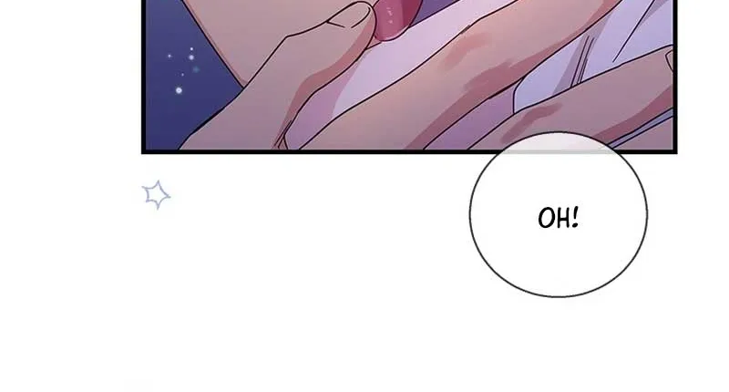 Honey, I’m Going On a Strike Chapter 99 page 101 - 