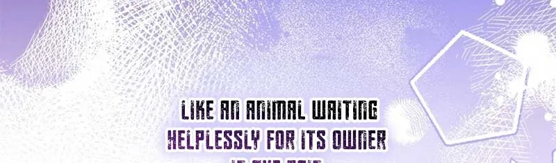 Honey, I’m Going On a Strike Chapter 99 page 107 - 