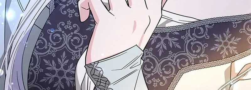 Honey, I’m Going On a Strike Chapter 99 page 13 - 