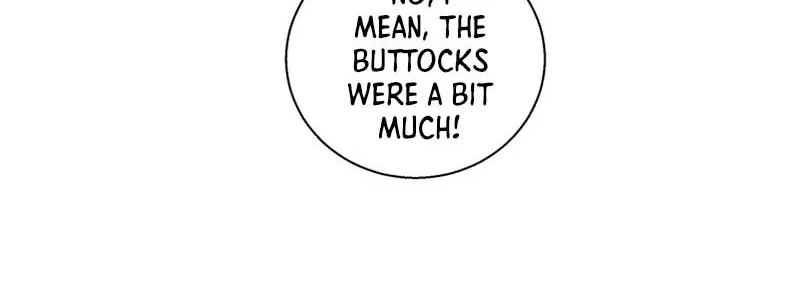 Honey, I’m Going On a Strike Chapter 99 page 15 - 