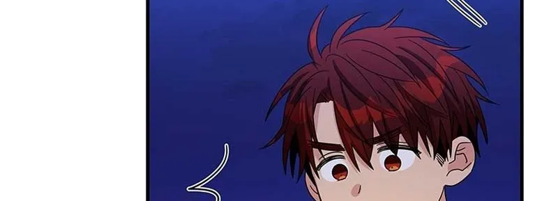 Honey, I’m Going On a Strike Chapter 99 page 19 - 
