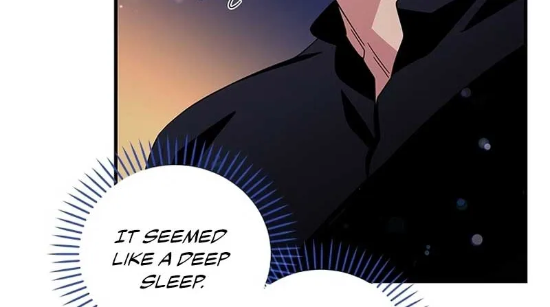Honey, I’m Going On a Strike Chapter 99 page 3 - 