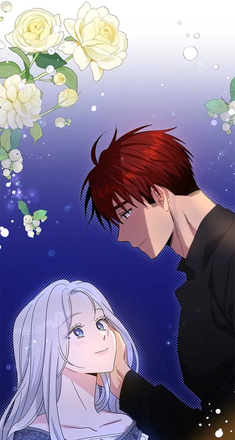 Honey, I’m Going On a Strike Chapter 99 page 22 - 