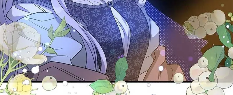 Honey, I’m Going On a Strike Chapter 99 page 23 - 