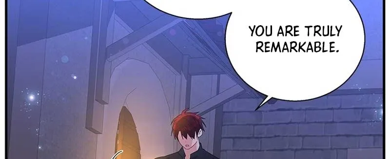 Honey, I’m Going On a Strike Chapter 99 page 25 - 