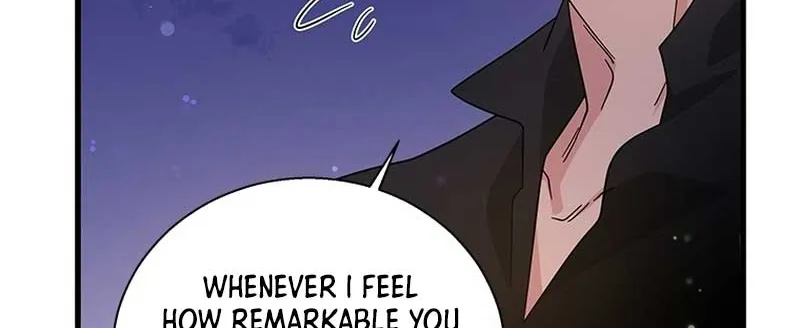 Honey, I’m Going On a Strike Chapter 99 page 27 - 