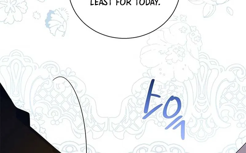 Honey, I’m Going On a Strike Chapter 99 page 33 - 