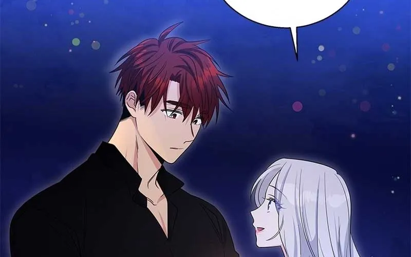 Honey, I’m Going On a Strike Chapter 99 page 35 - 