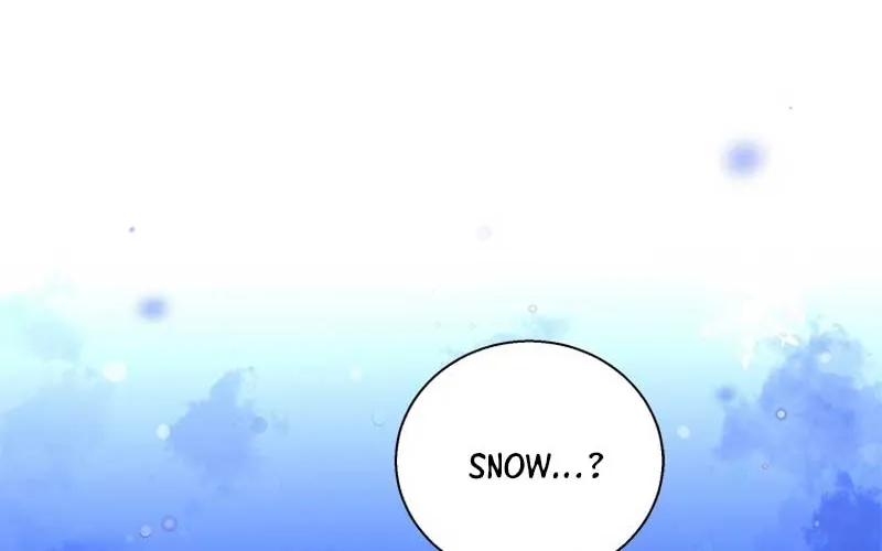 Honey, I’m Going On a Strike Chapter 99 page 39 - 