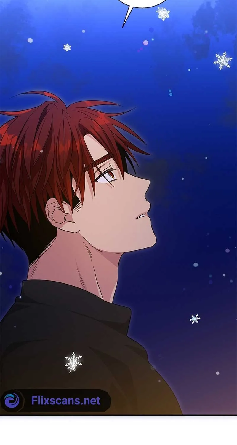 Honey, I’m Going On a Strike Chapter 99 page 40 - 