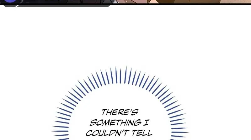 Honey, I’m Going On a Strike Chapter 99 page 5 - 