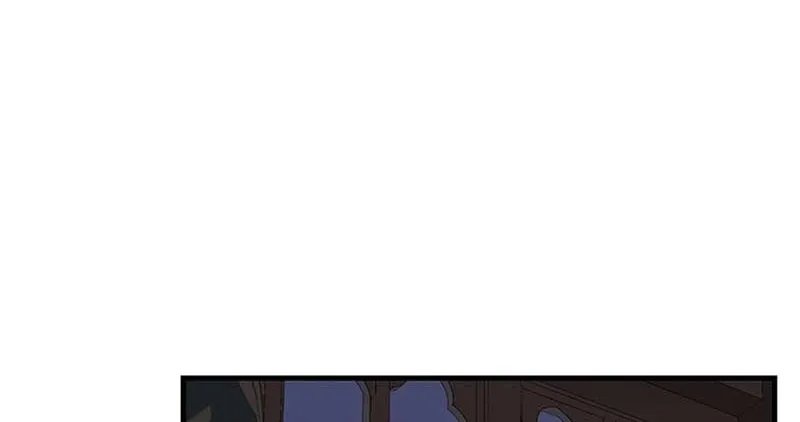Honey, I’m Going On a Strike Chapter 99 page 43 - 