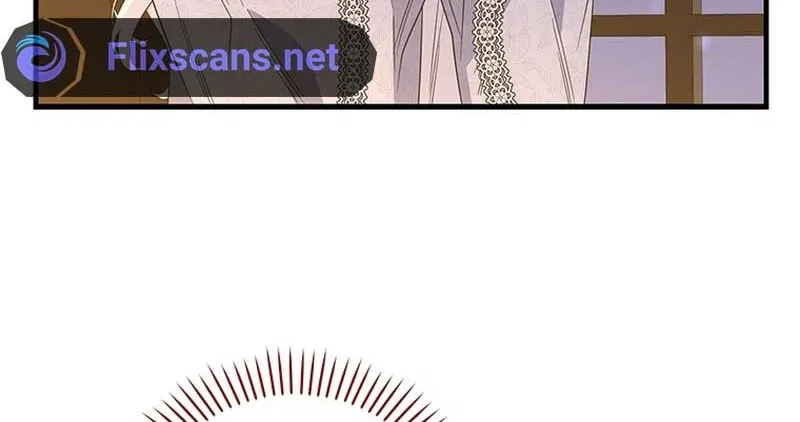 Honey, I’m Going On a Strike Chapter 99 page 45 - 