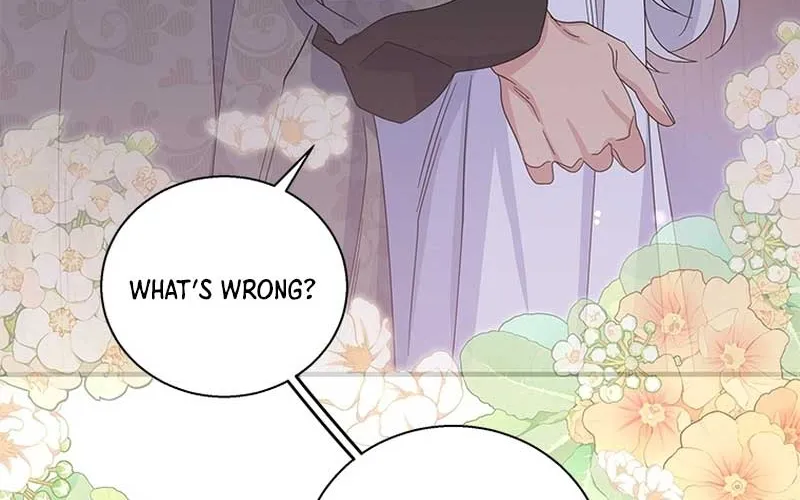 Honey, I’m Going On a Strike Chapter 99 page 53 - 