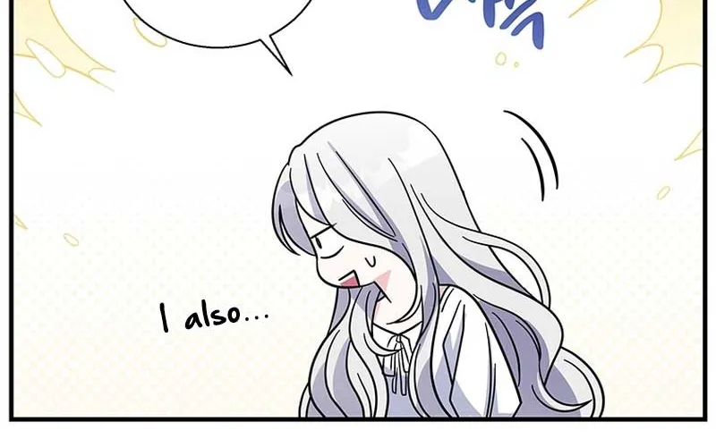 Honey, I’m Going On a Strike Chapter 99 page 57 - 