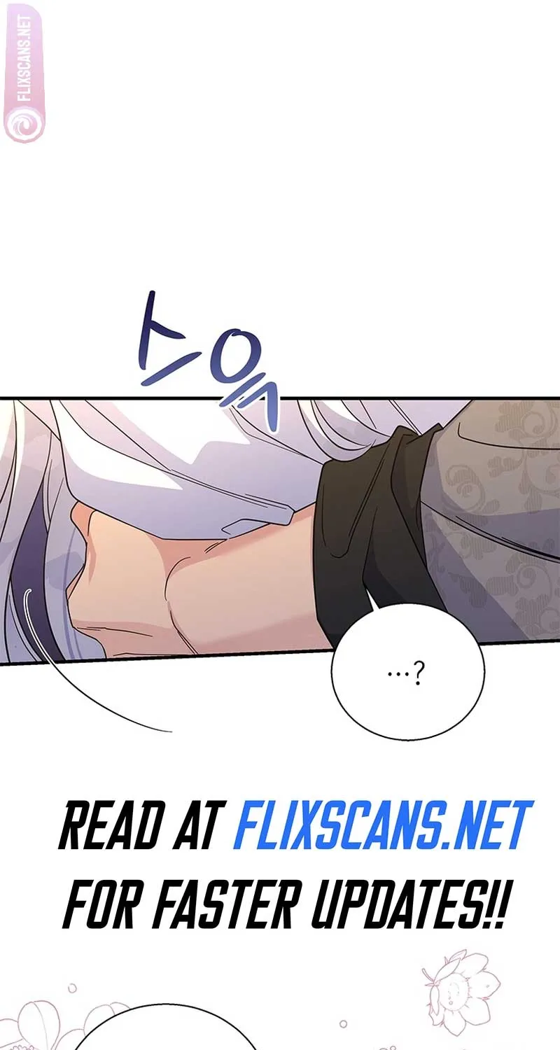 Honey, I’m Going On a Strike Chapter 99 page 58 - 