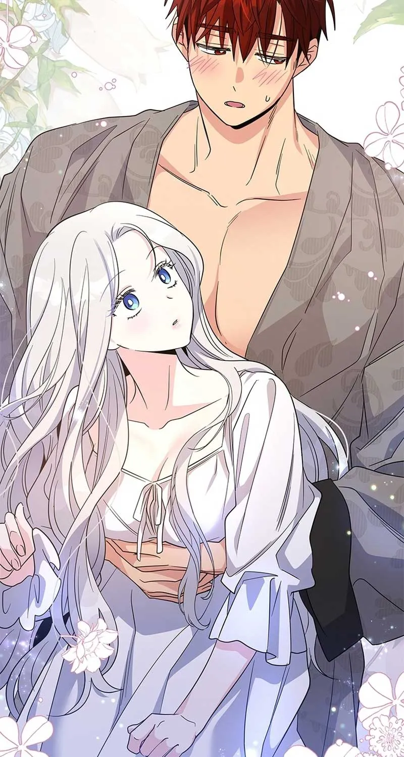 Honey, I’m Going On a Strike Chapter 99 page 60 - 