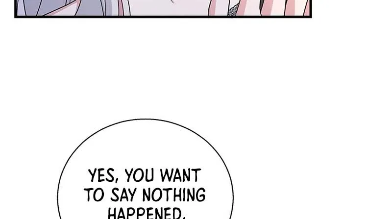 Honey, I’m Going On a Strike Chapter 99 page 7 - 