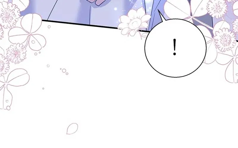 Honey, I’m Going On a Strike Chapter 99 page 61 - 